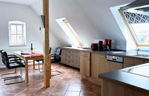 Luise von der Wiese - Foto 5