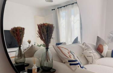Exclusive Flat By Luxuio - Nearby Eiffel Tower - Foto 14
