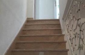 Holiday apartments Maslina Paho - Foto 36