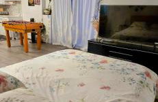 Cozy House in Long Pond 3 bedrooms 10 people - Foto 17