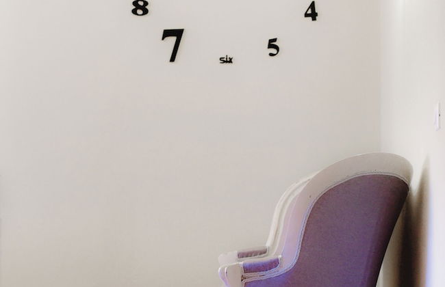 Agriturismo Le Casaline - Photo 13