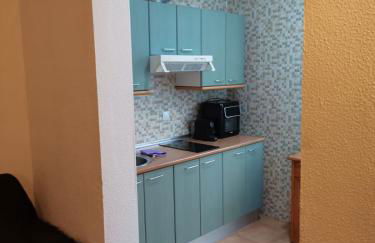 FuerteSun Dunas beach - Photo 6