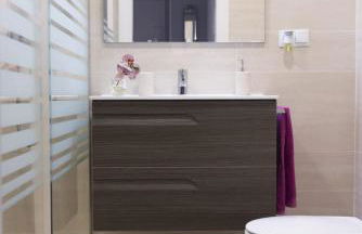 Casa Teresa - Foto 29