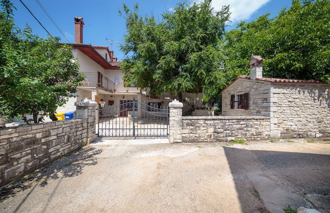 Apartment 1655 - Foto 1