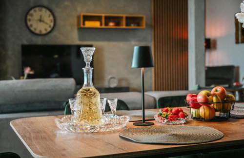 Petra Hills Majestic - Foto 5