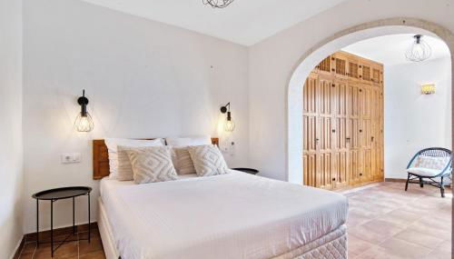 Casa Crystal - Foto 5