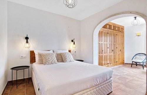 Casa Crystal - Foto 5