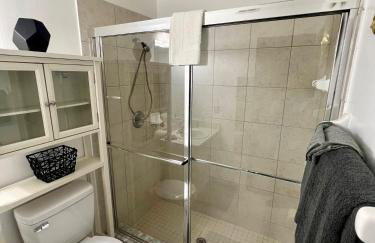 Grand Family Superior 4BD House Near Disney Parks - Foto 34