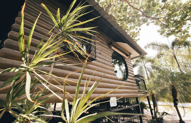 Quinta Pavo Real by Acomodo - Foto 50