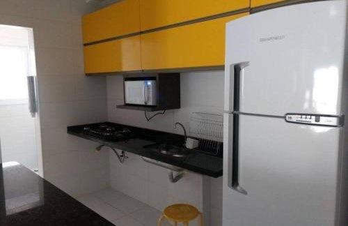 Apartamento Itaguá - Próximo de tudo que você precisa para sua estadia - Foto 15