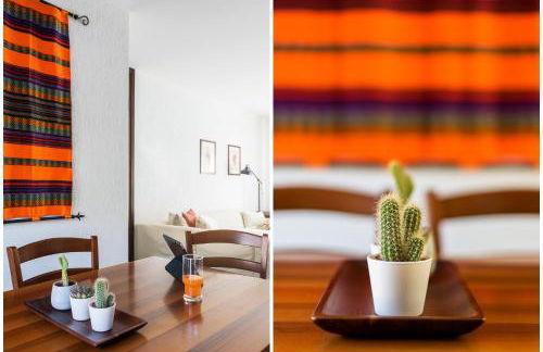 Orobie Master Guest apartment - Foto 23