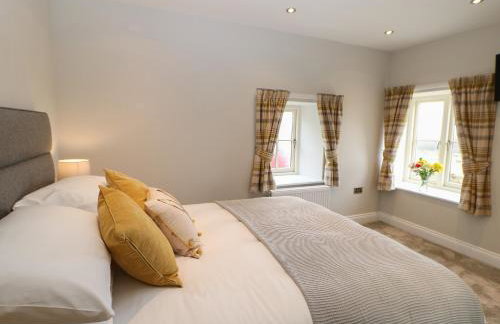 Horsley Cottage - Foto 27