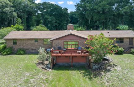 Astor Manor At Rivers Edge - Foto 49