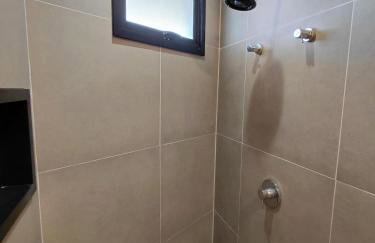 Studio Beira Mar Nomar Carneiros Ecoliving - Foto 6