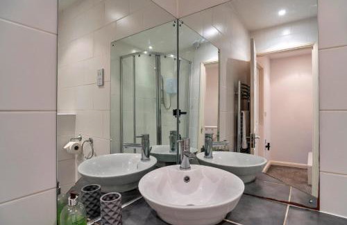 Finest Retreats - Carworgie Cottage - Foto 18