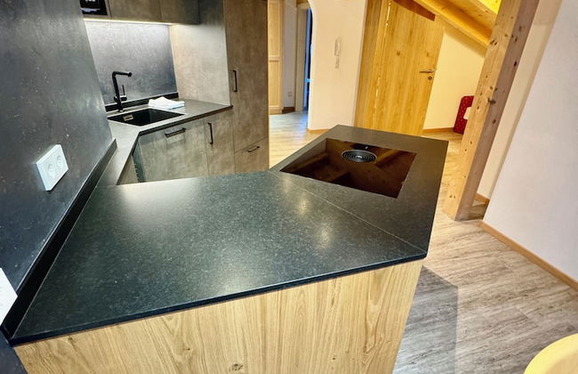 Residence Palmai - Foto 27