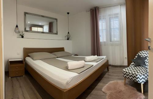 Apartments ONE PALM - Photo 31