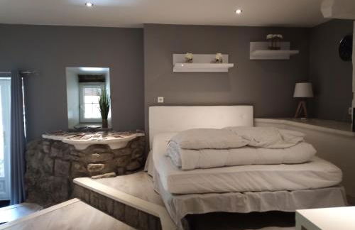 L échappée belle - Photo 20