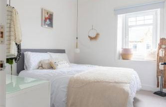 Troon Centre Seaside Retreat -Apt close to Beach Golf and Surf - Foto 17