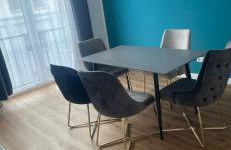 Krefeld City Central Apartments mit BalkonNetflix - Foto 6