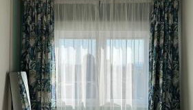 The Green Parthenon - Foto 3