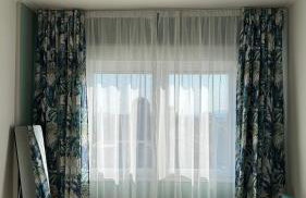 The Green Parthenon - Foto 3