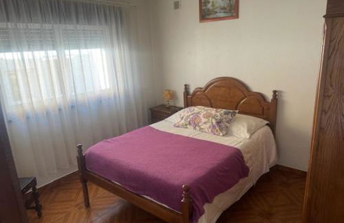 Appart FAFE - Foto 13