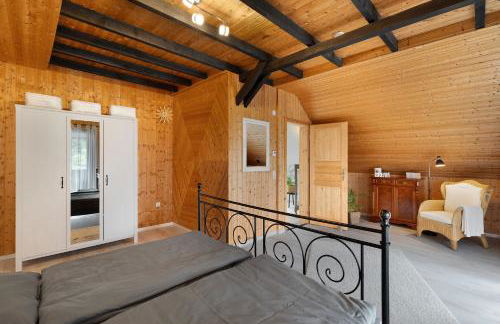 Ferienwohnung Wintereck - Foto 15