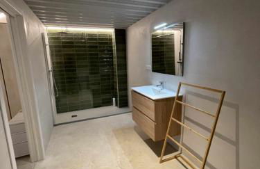 Maravilloso Loft junto a Ciudad de Artes y Ciencia - Photo 11