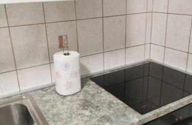 Apartments Tomislav - Photo 11