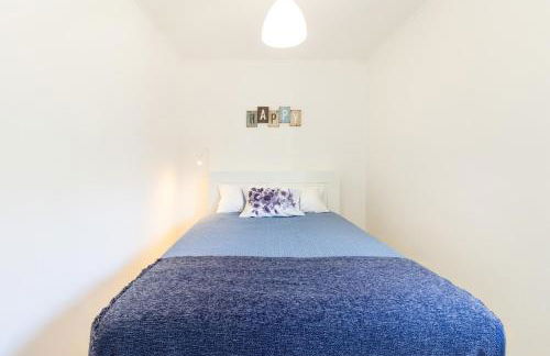 Picos House - Photo 19