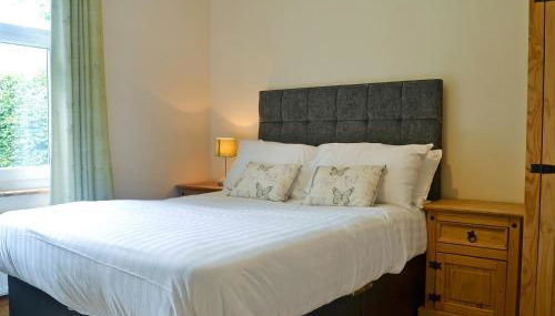 Cressfield Villa - Photo 3