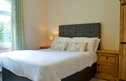 Cressfield Villa - Foto 3