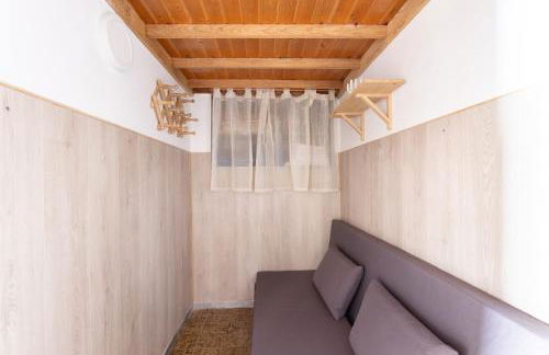 OkStay Vista Mar Caletón Tenerife - Foto 19