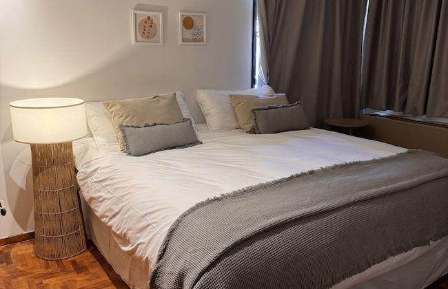 Casa Alma - Luxury Home - Foto 7