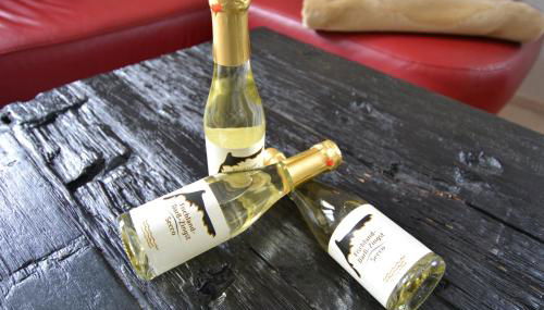 Dat Dardel Hus - Foto 2