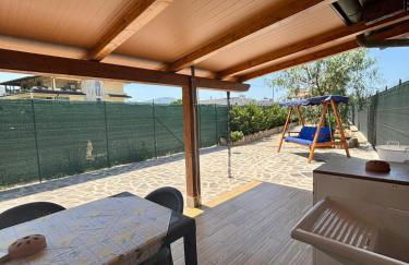 Summer House - Foto 15