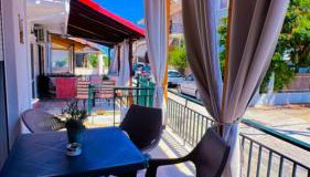 Anastelia Apartments - 1 - Foto 3