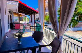 Anastelia Apartments - 1 - Photo 3