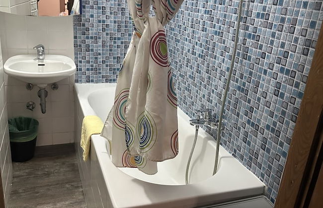 Sultanias Homesharing - Foto 15