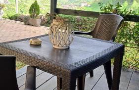 MANZONI APARTS - Comfort SUITE - Foto 16