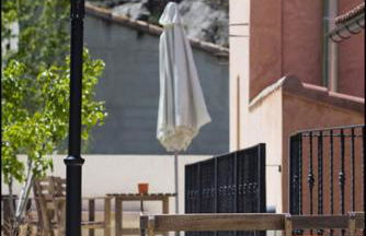 Apartamentos Barrena - Foto 3