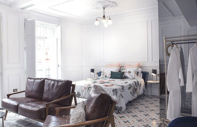 Casa Timoteo - Photo 36