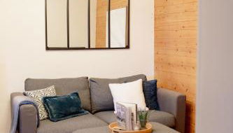 Vila Pilar Onda - Rural Apartment in the countryside of Sao Miguel - Photo 3