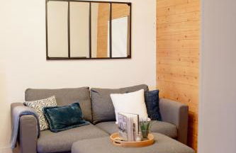 Vila Pilar Onda - Rural Apartment in the countryside of Sao Miguel - Photo 3