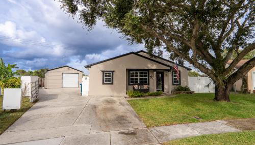 Royal Equestrian Haven a Luxury Paradise Escape with Pool - Foto 5