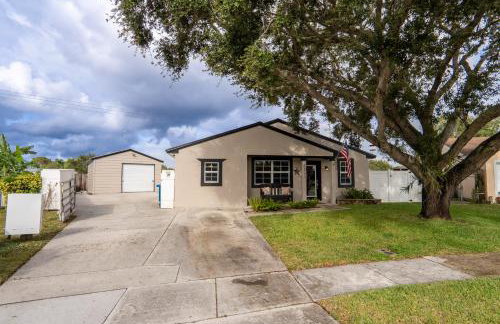 Royal Equestrian Haven a Luxury Paradise Escape with Pool - Foto 5