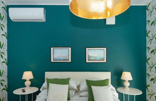 Residenza Echia - Foto 50