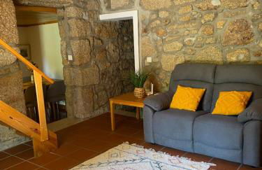 Quinta da Cavada - Casa da Tertúlia - Foto 15