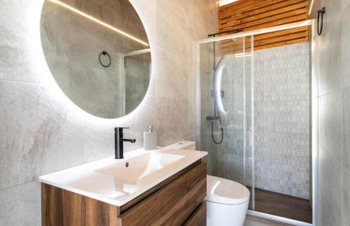 Casa Reina Helena - welcome to a special place - Foto 11